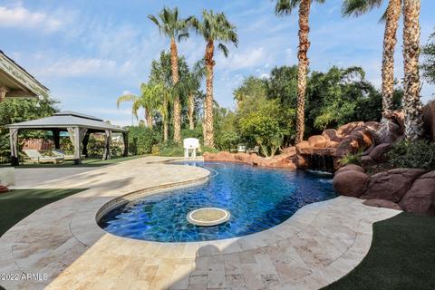 2921 N 34th Pl, Mesa, AZ 85213 photo 58