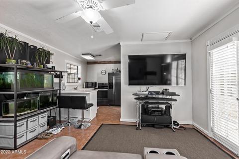 2921 N 34th Pl, Mesa, AZ 85213 photo 43