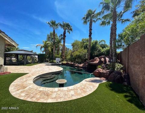 2921 N 34th Pl, Mesa, AZ 85213 photo 75