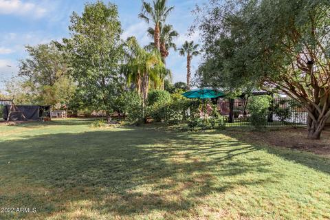 2921 N 34th Pl, Mesa, AZ 85213 photo 64
