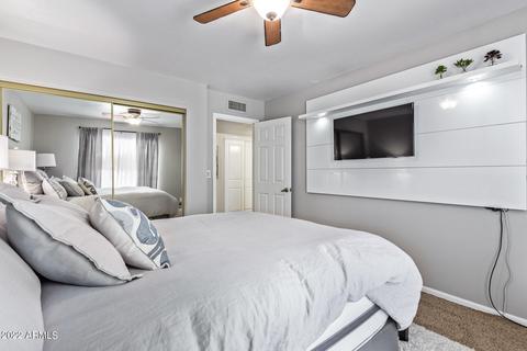 2921 N 34th Pl, Mesa, AZ 85213 photo 35