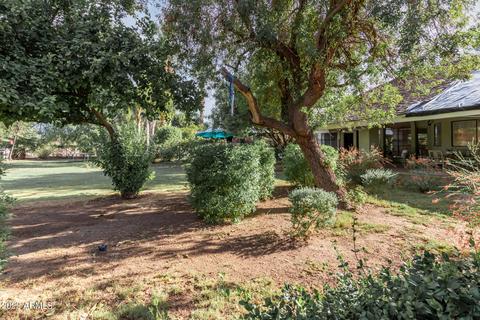 2921 N 34th Pl, Mesa, AZ 85213 photo 63