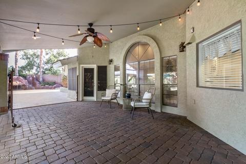 2921 N 34th Pl, Mesa, AZ 85213 photo 53