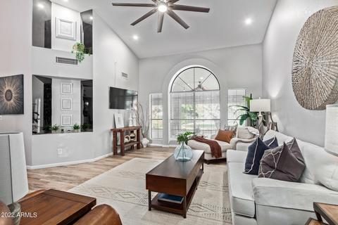 2921 N 34th Pl, Mesa, AZ 85213 photo 12