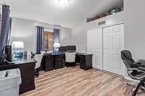 2921 N 34th Pl, Mesa, AZ 85213 photo 38