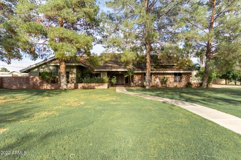 2921 N 34th Pl, Mesa, AZ 85213 photo 4