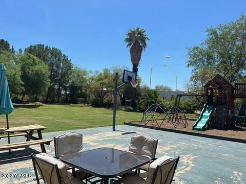 2921 N 34th Pl, Mesa, AZ 85213 photo 77