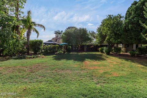 2921 N 34th Pl, Mesa, AZ 85213 photo 66