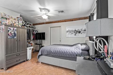 2921 N 34th Pl, Mesa, AZ 85213 photo 44