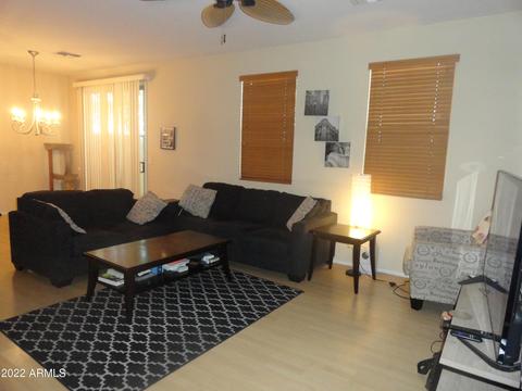 2954 E Dunbar Dr, Phoenix, AZ 85042 photo 6