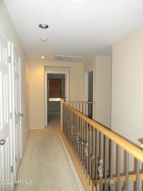 2954 E Dunbar Dr, Phoenix, AZ 85042 photo 24