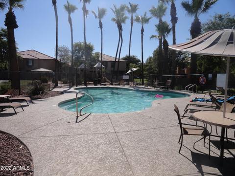 2954 E Dunbar Dr, Phoenix, AZ 85042 photo 43