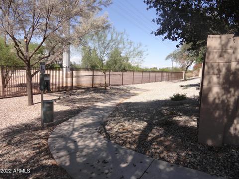 2954 E Dunbar Dr, Phoenix, AZ 85042 photo 47