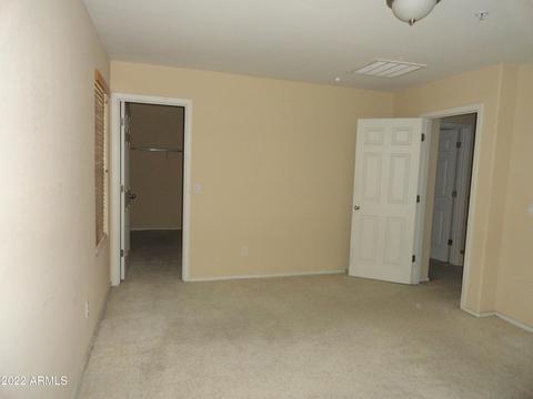 2954 E Dunbar Dr, Phoenix, AZ 85042 photo 33