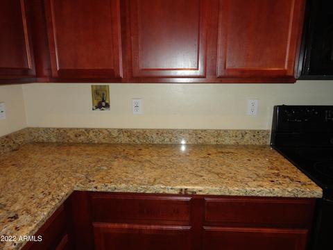 2954 E Dunbar Dr, Phoenix, AZ 85042 photo 16