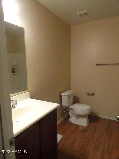 2954 E Dunbar Dr, Phoenix, AZ 85042 photo 23
