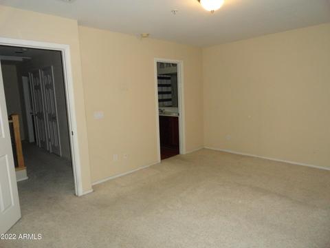 2954 E Dunbar Dr, Phoenix, AZ 85042 photo 35