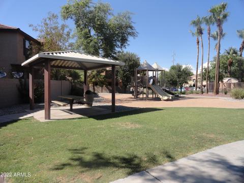 2954 E Dunbar Dr, Phoenix, AZ 85042 photo 48