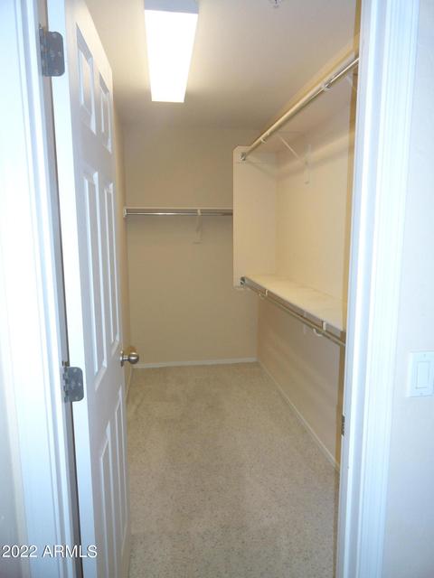 2954 E Dunbar Dr, Phoenix, AZ 85042 photo 34