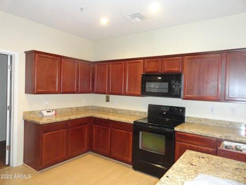 2954 E Dunbar Dr, Phoenix, AZ 85042 photo 9