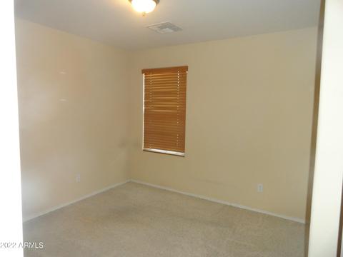 2954 E Dunbar Dr, Phoenix, AZ 85042 photo 30