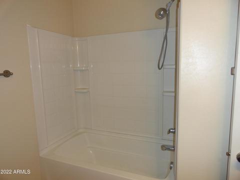 2954 E Dunbar Dr, Phoenix, AZ 85042 photo 28