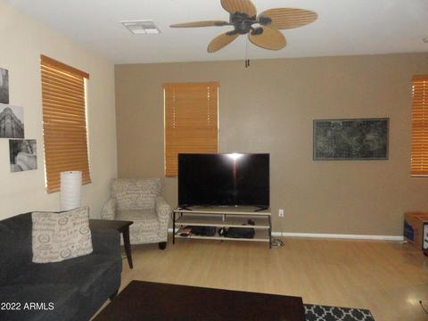 2954 E Dunbar Dr, Phoenix, AZ 85042 photo 7