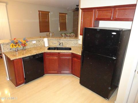 2954 E Dunbar Dr, Phoenix, AZ 85042 photo 13