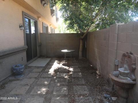 2954 E Dunbar Dr, Phoenix, AZ 85042 photo 27
