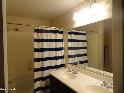 2954 E Dunbar Dr, Phoenix, AZ 85042 photo 36