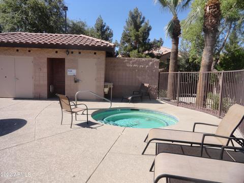 2954 E Dunbar Dr, Phoenix, AZ 85042 photo 44