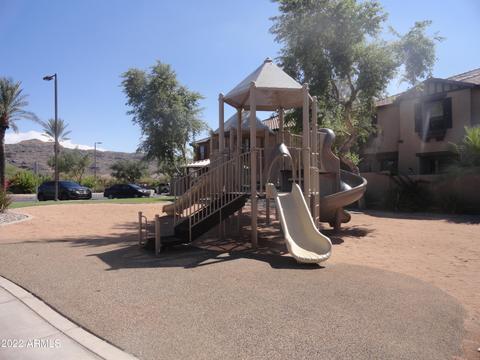 2954 E Dunbar Dr, Phoenix, AZ 85042 photo 49