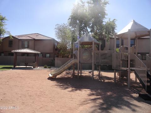 2954 E Dunbar Dr, Phoenix, AZ 85042 photo 50