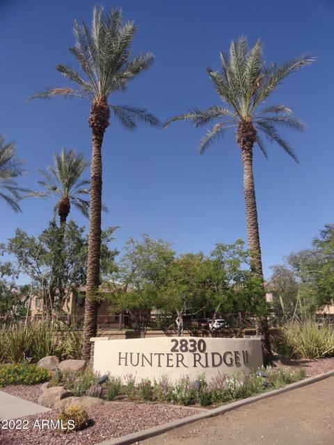 2954 E Dunbar Dr, Phoenix, AZ 85042 photo 39