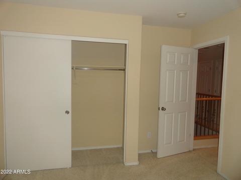 2954 E Dunbar Dr, Phoenix, AZ 85042 photo 31