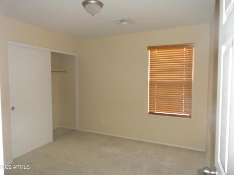 2954 E Dunbar Dr, Phoenix, AZ 85042 photo 29