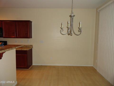2954 E Dunbar Dr, Phoenix, AZ 85042 photo 8