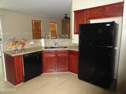 2954 E Dunbar Dr, Phoenix, AZ 85042 photo 15