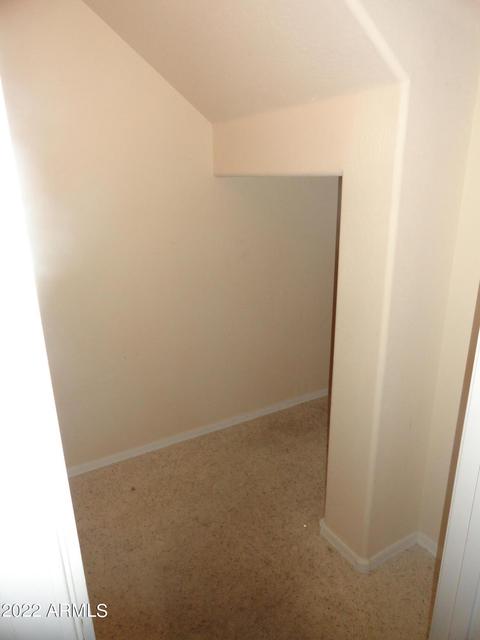 2954 E Dunbar Dr, Phoenix, AZ 85042 photo 18