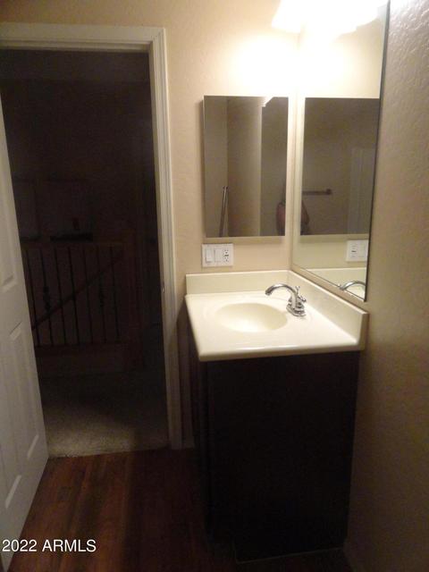 2954 E Dunbar Dr, Phoenix, AZ 85042 photo 26
