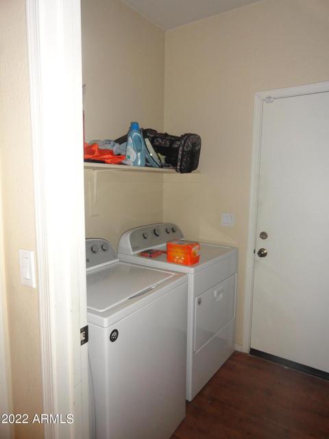 2954 E Dunbar Dr, Phoenix, AZ 85042 photo 12