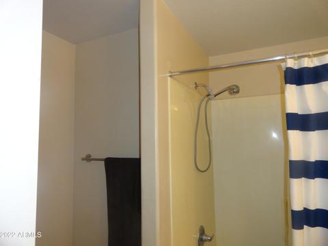 2954 E Dunbar Dr, Phoenix, AZ 85042 photo 38