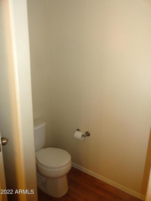 2954 E Dunbar Dr, Phoenix, AZ 85042 photo 37