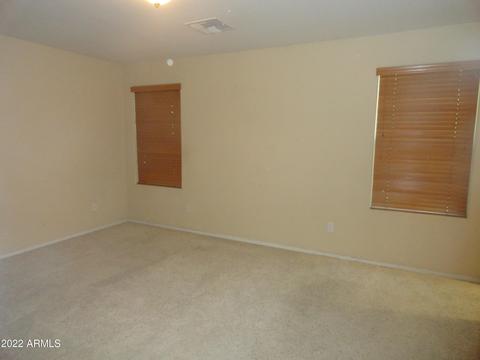 2954 E Dunbar Dr, Phoenix, AZ 85042 photo 32