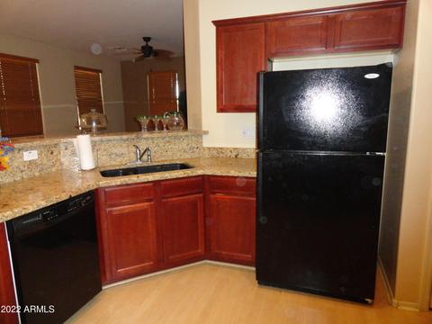 2954 E Dunbar Dr, Phoenix, AZ 85042 photo 14