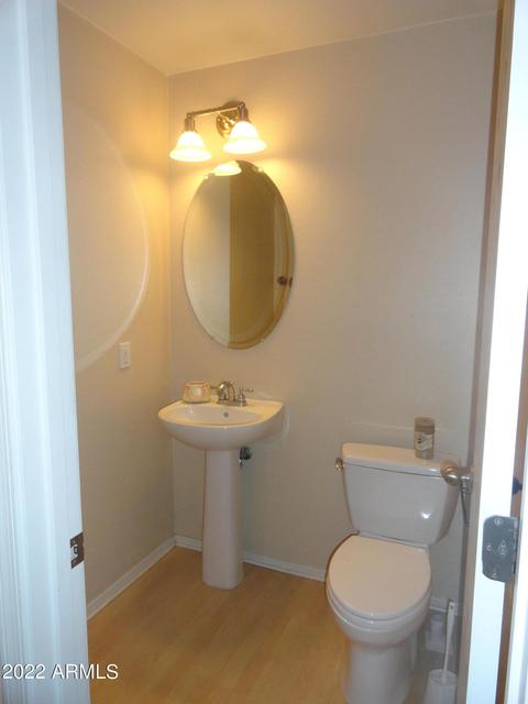 2954 E Dunbar Dr, Phoenix, AZ 85042 photo 5