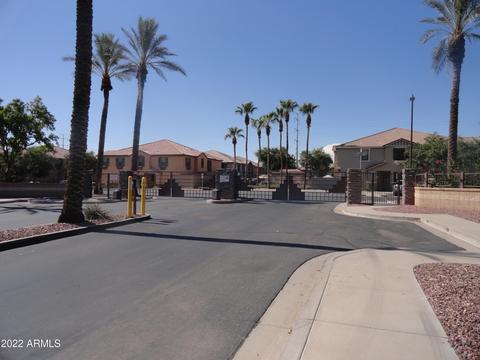 2954 E Dunbar Dr, Phoenix, AZ 85042 photo 41