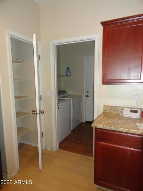 2954 E Dunbar Dr, Phoenix, AZ 85042 photo 10