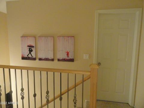 2954 E Dunbar Dr, Phoenix, AZ 85042 photo 22