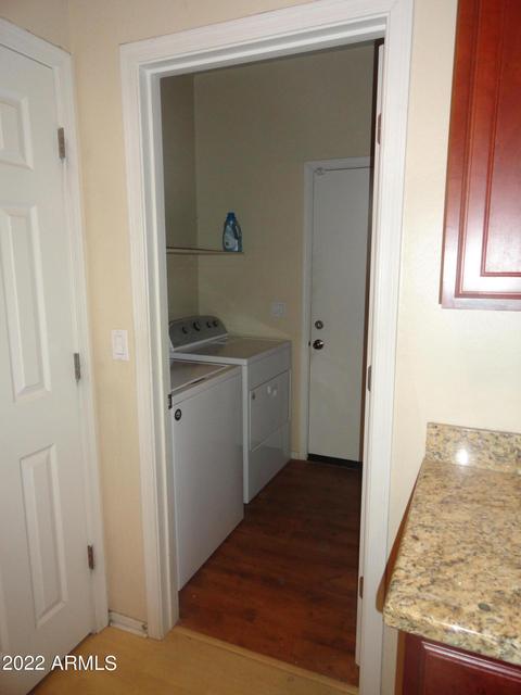 2954 E Dunbar Dr, Phoenix, AZ 85042 photo 11